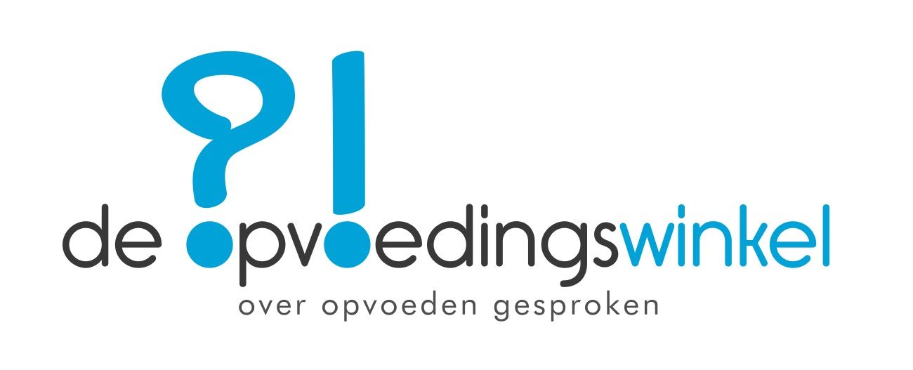Logo_opvoedingswinkel