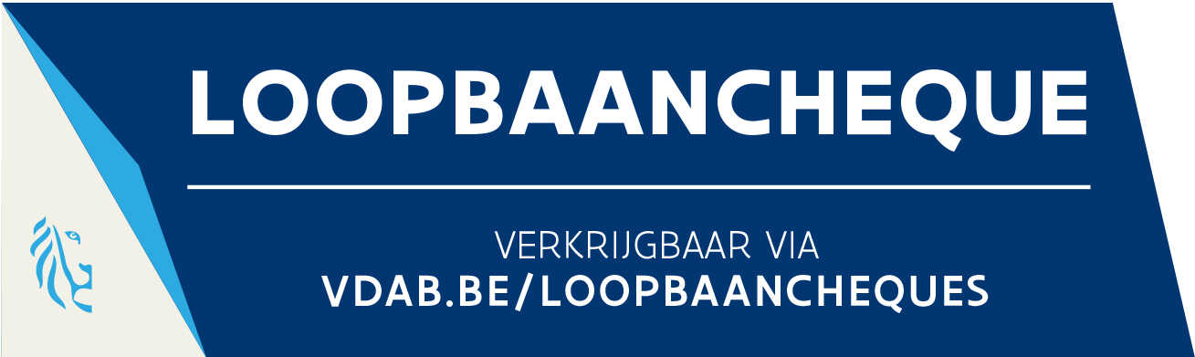 Loopbaancheque_label_optimized