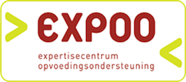 logo EXPOO ronde hoeken_0